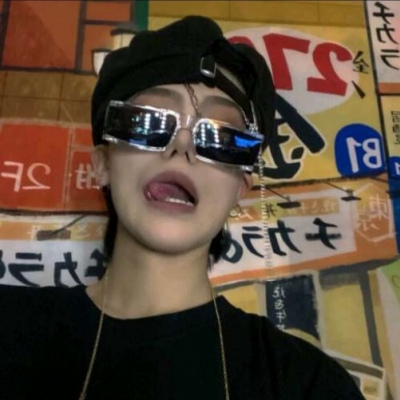 淮阴FurryQQ群介绍